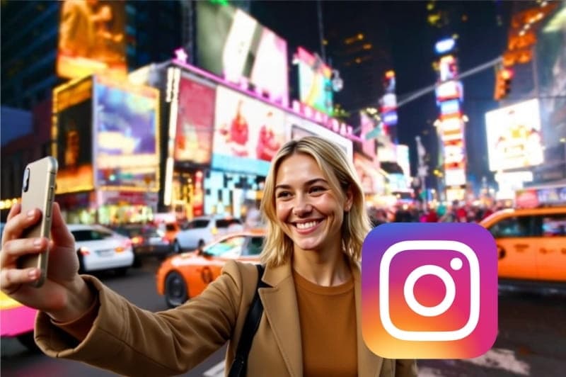 Wir wünschen Ihnen ein frohes neues Jahr