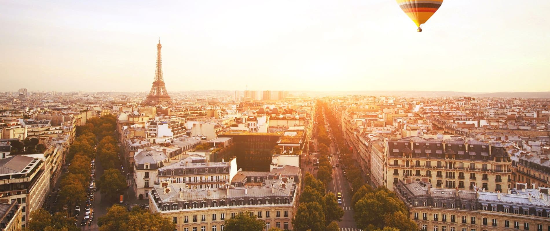 Platzhalterbild - Reisebild wird geladen