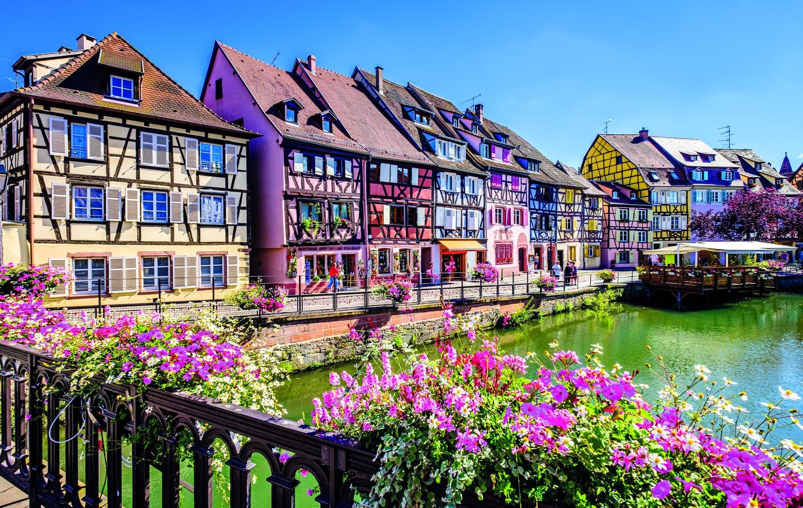 Colmar