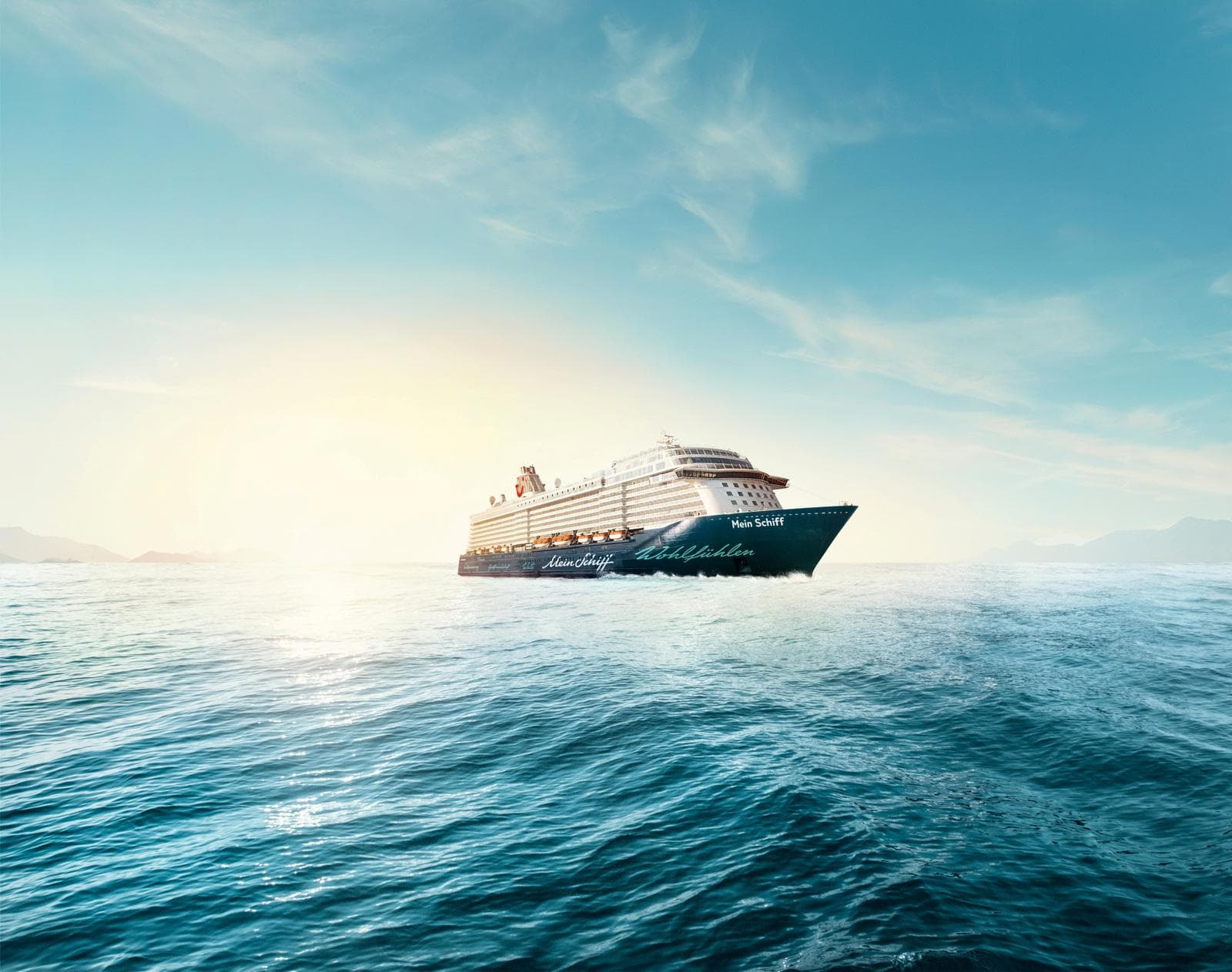 Mein-Schiff-4