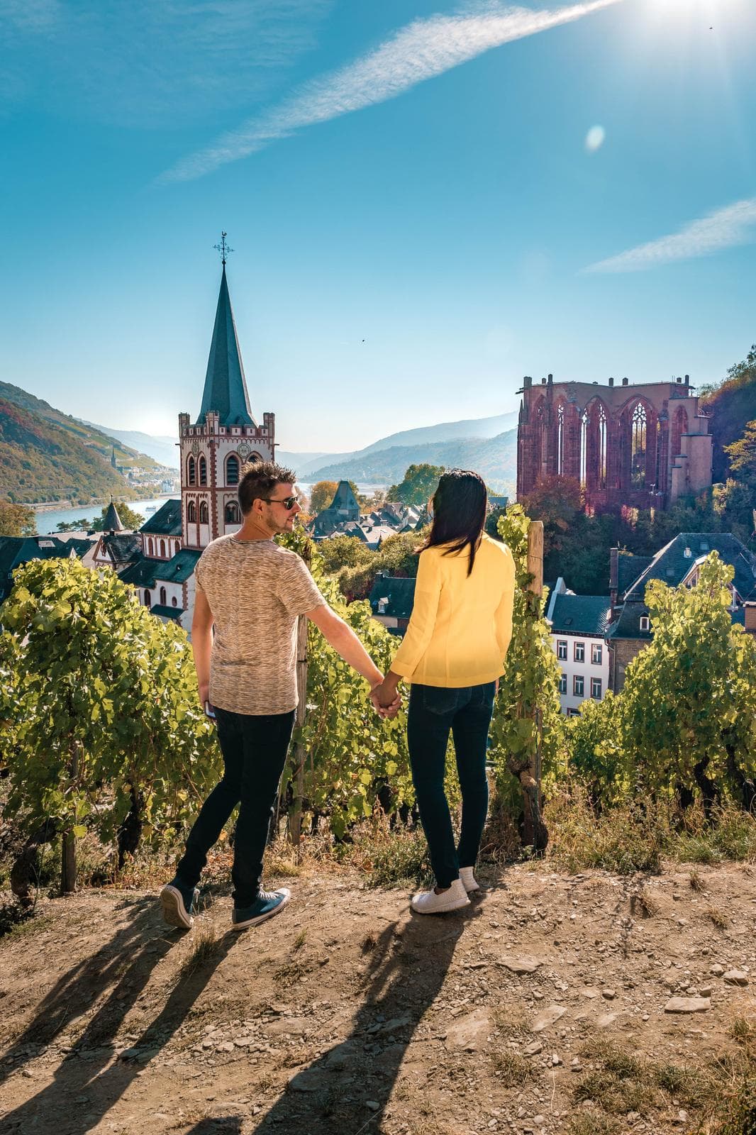 Boppard