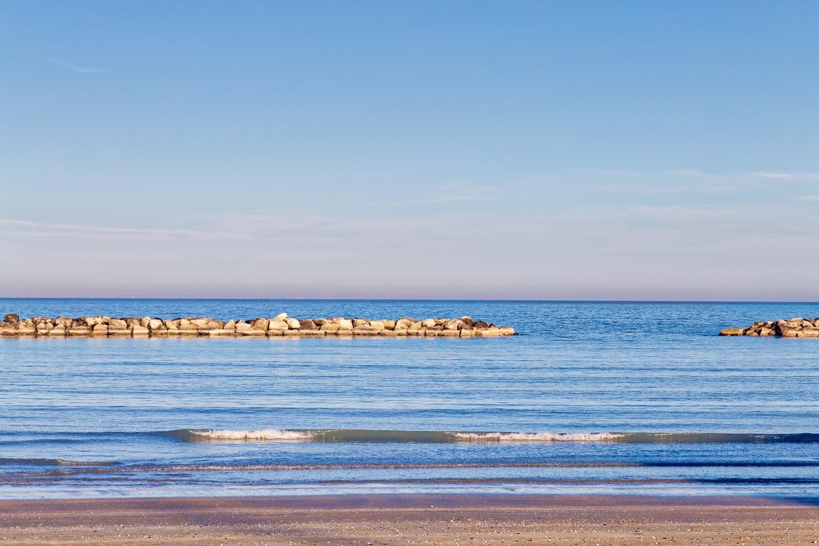 Cesenatico