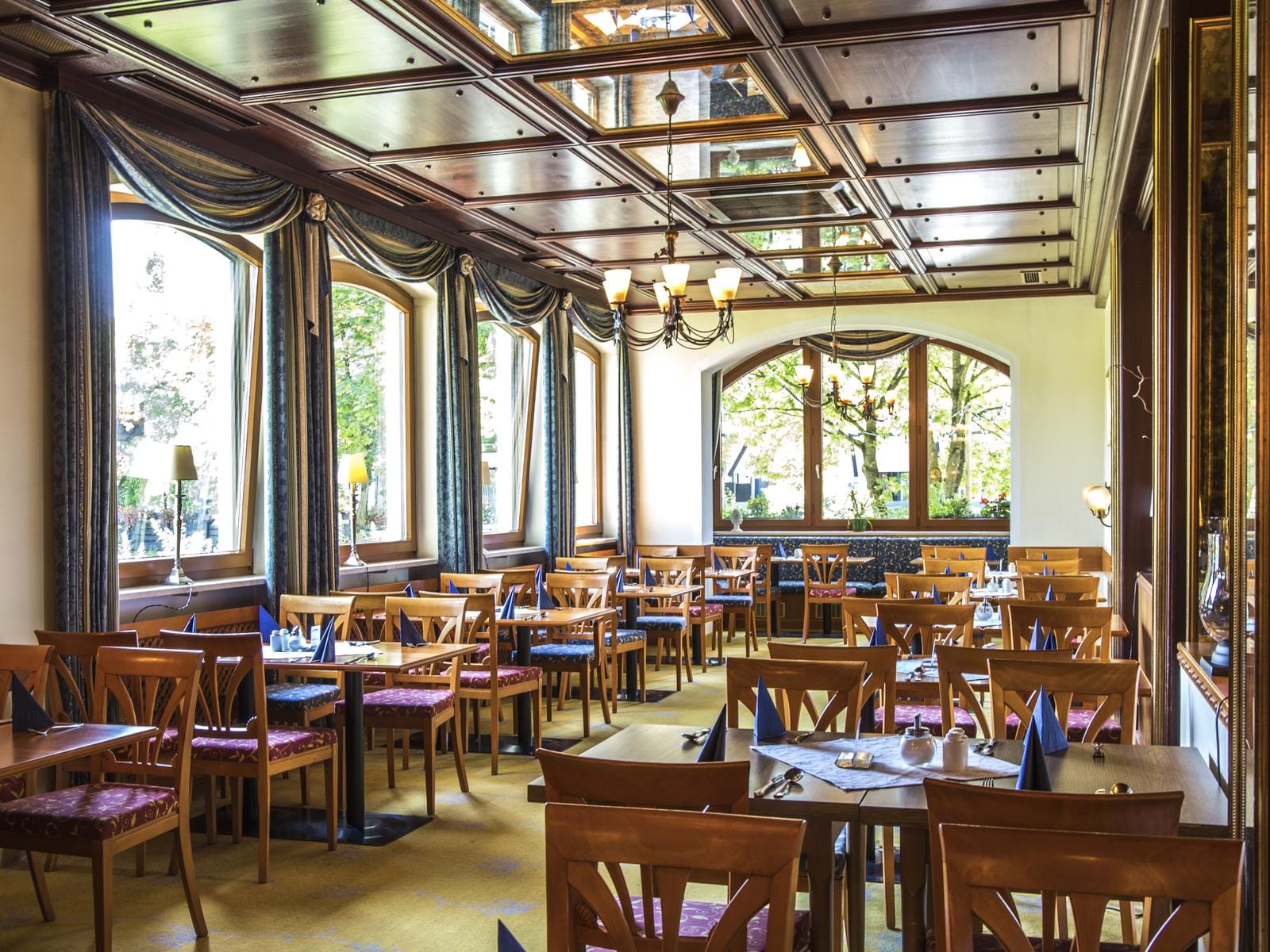 Birkenhof_Restaurant_