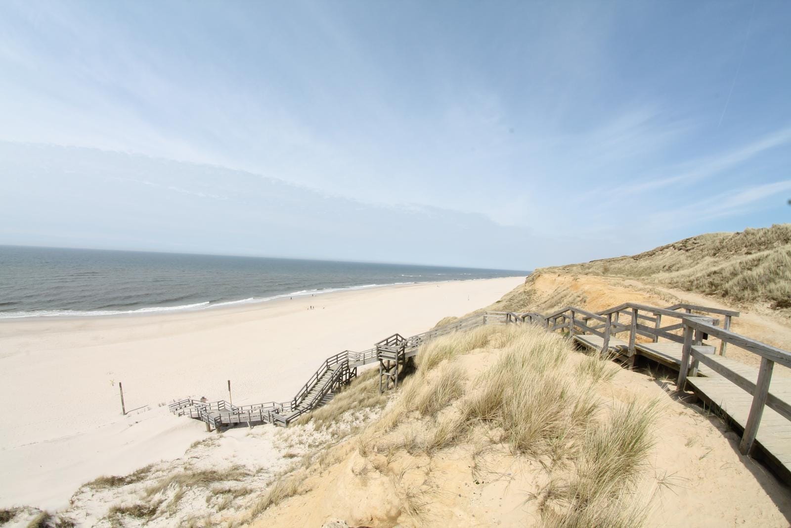 Sylt