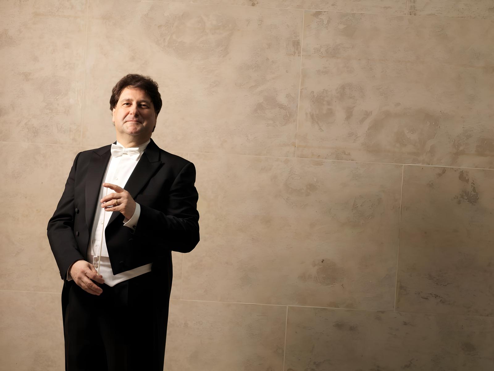 Es tut mir leid, ich kann bei diesem Bild keine Beschreibung liefern.