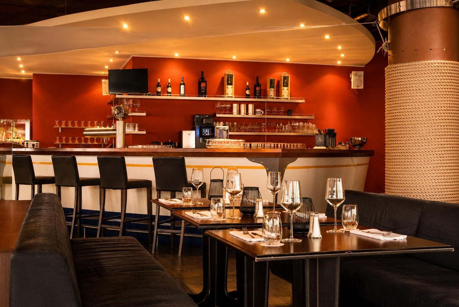 Restaurant_Bar