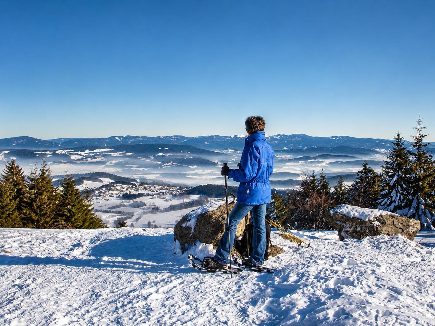 Schneeschuhwandern_Proellergipfel