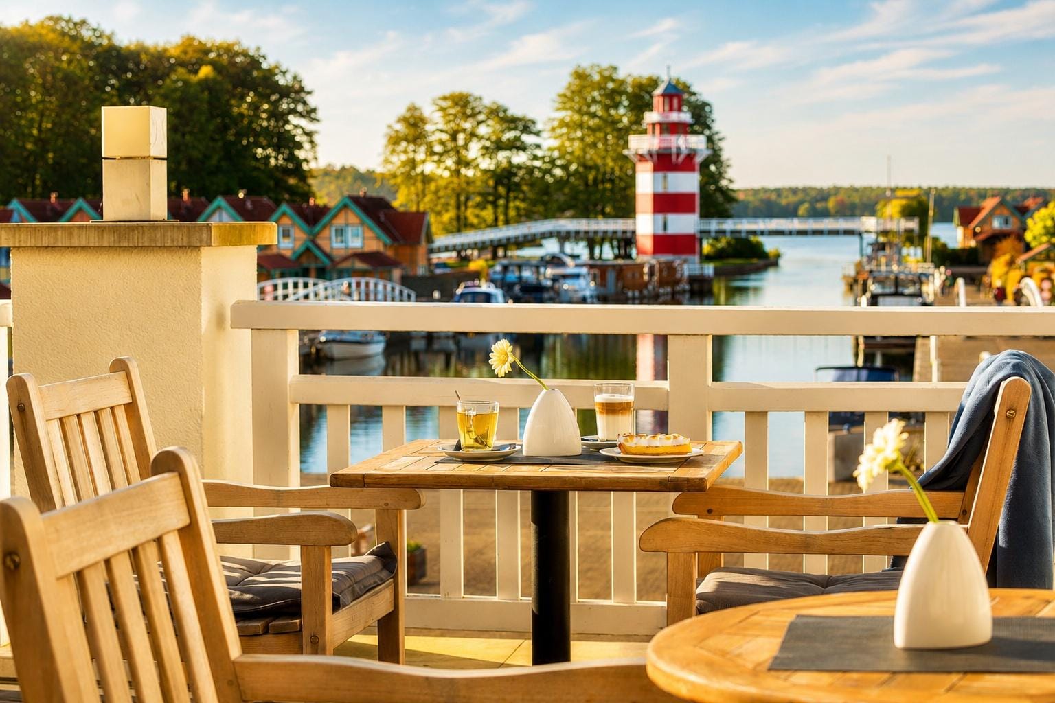 Terrasse_Hafendorf