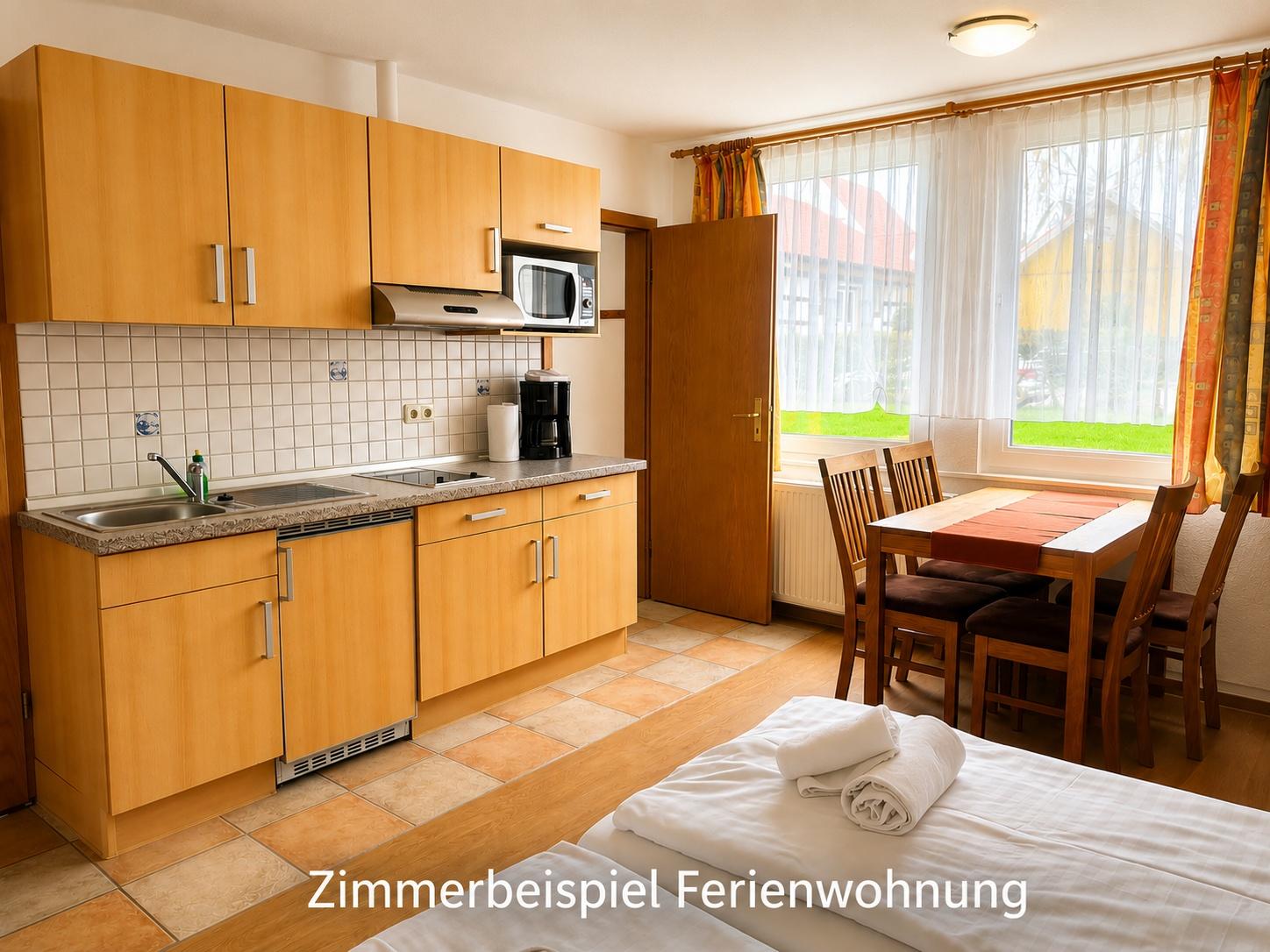 Zimmerbeispiel_Ferienwohnung