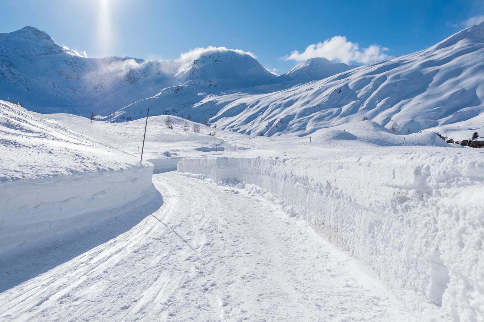 Simplonpass