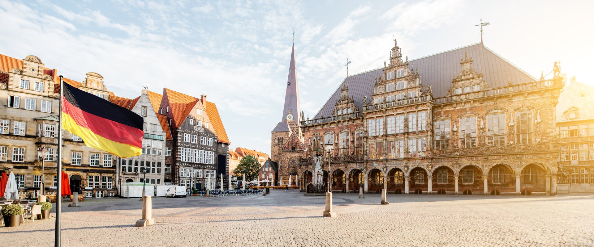 Deutschland