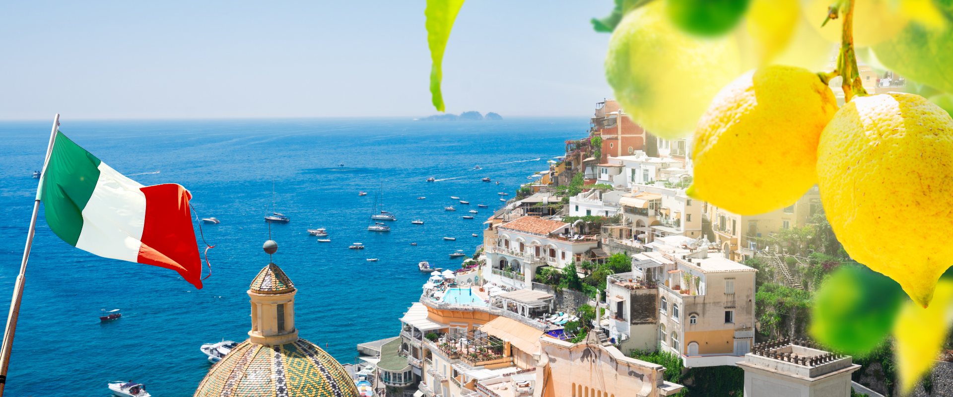 Italien