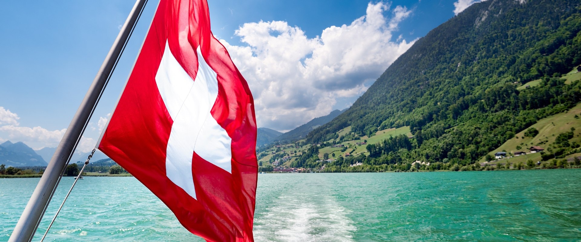 Schweiz