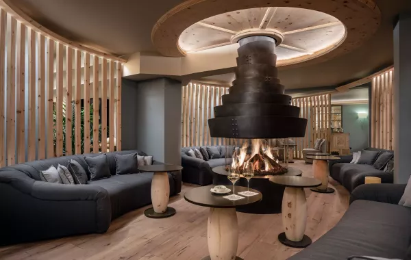 Wanderhotel Schweiz Graubünden Sommer – Hotel Seehof Zimmer, Davos