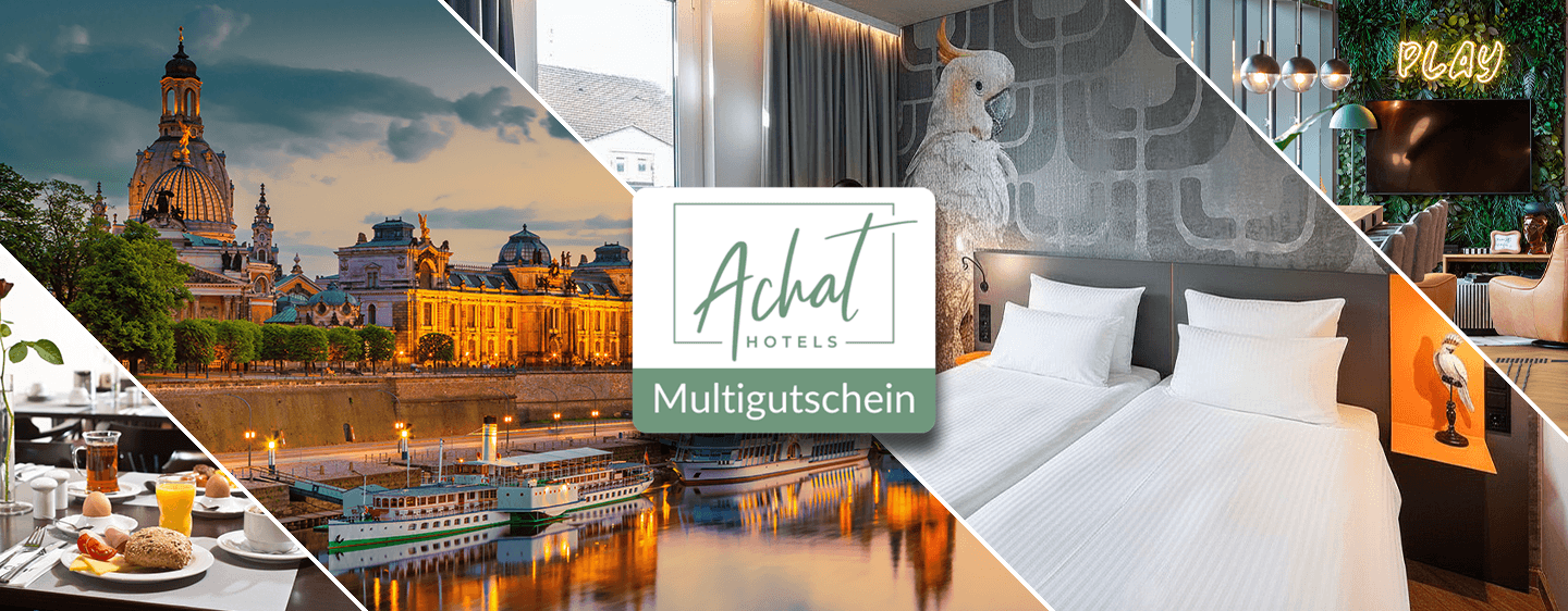 Stilvolles Hotelzimmer mit Doppelbett, moderner Kunst und heller, einladender Atmosphäre.