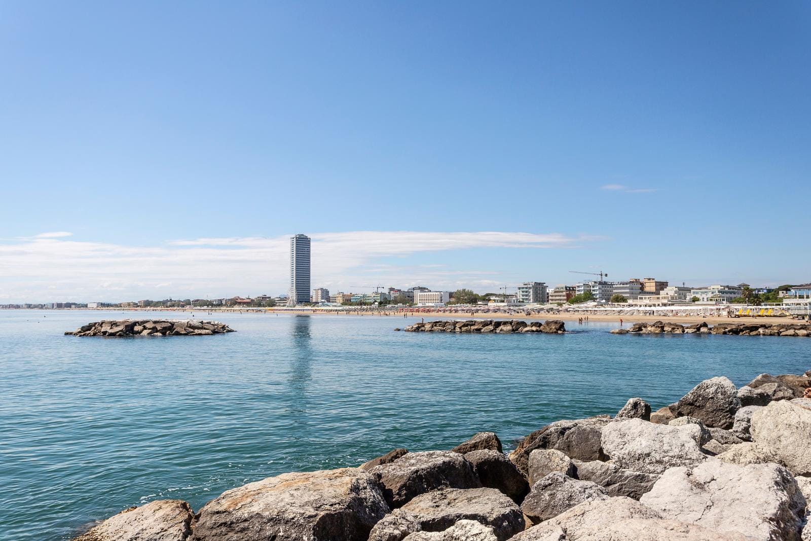 Cesenatico