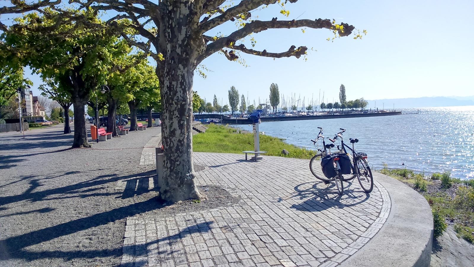 Konstanz