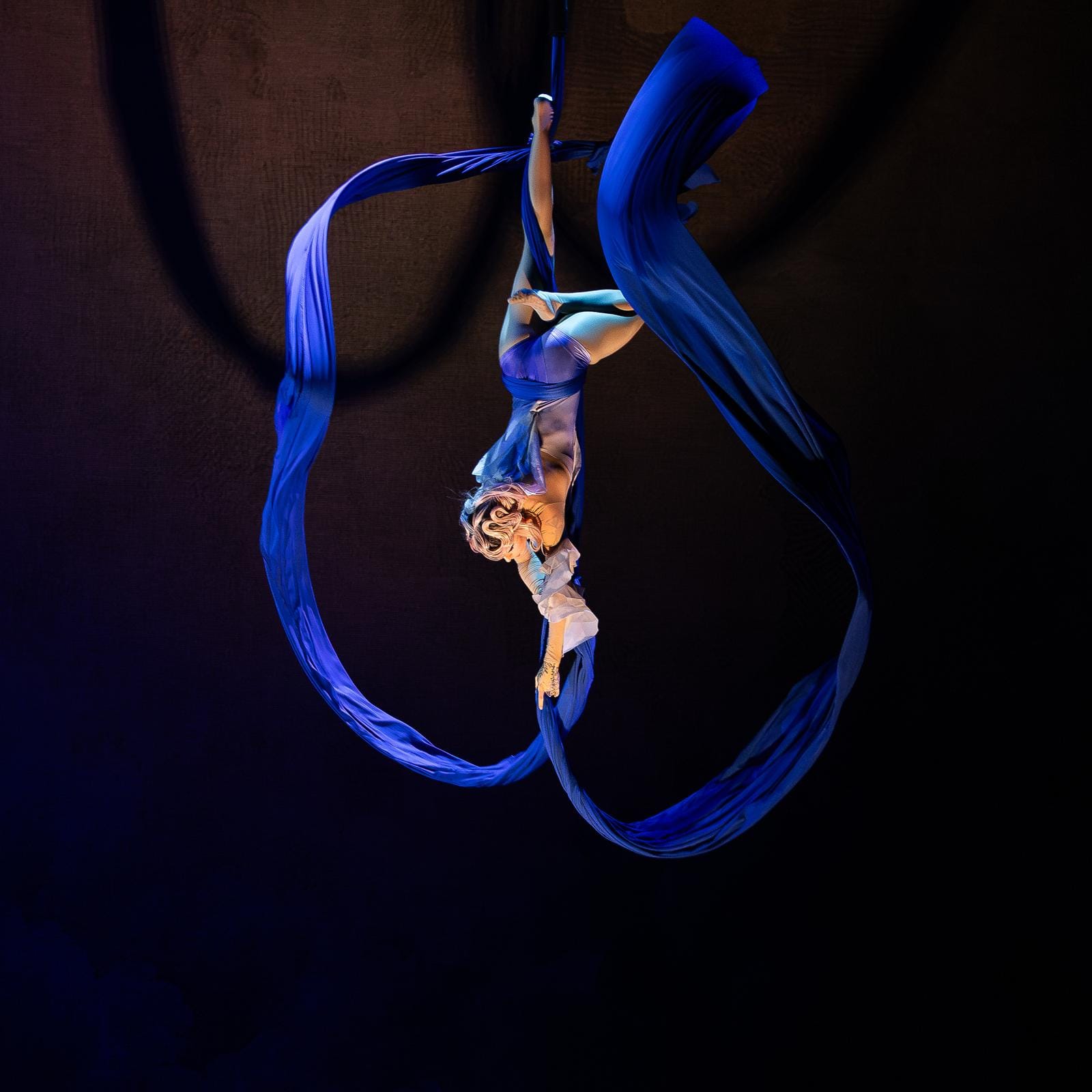 Cirque du Soleil