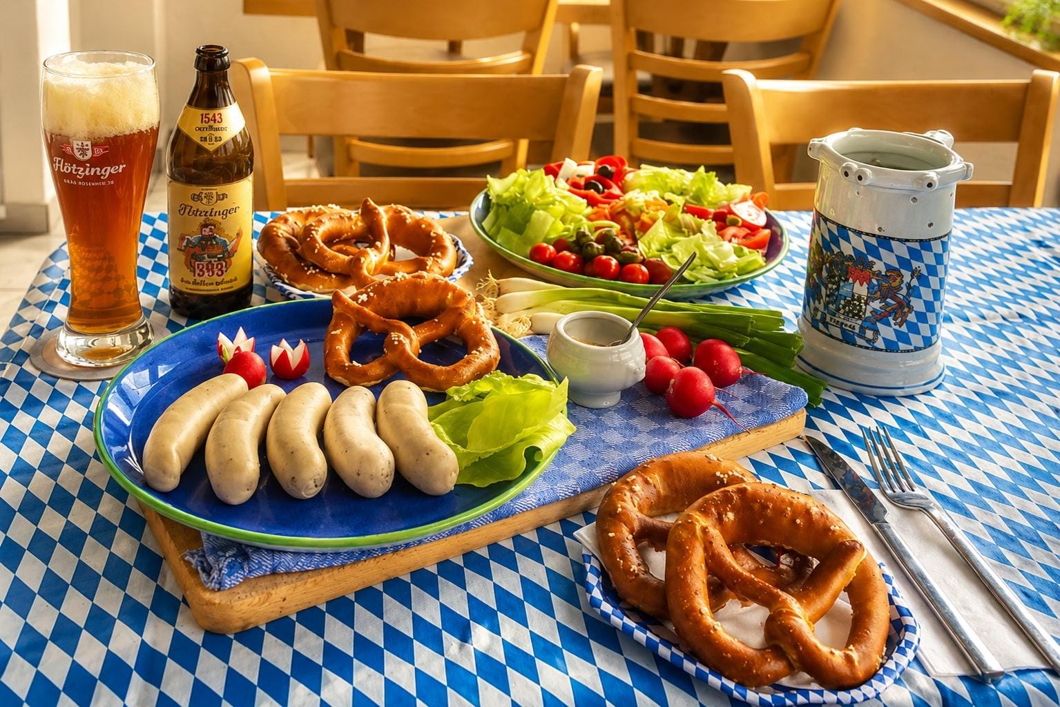Bayerische_Spezialitaeten