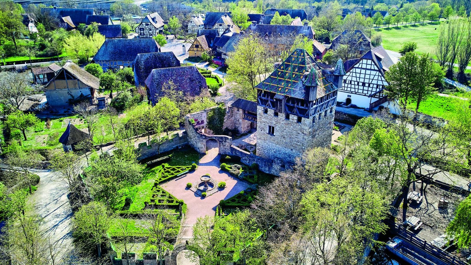 Freilichtmuseum_TourForteEtAlentours