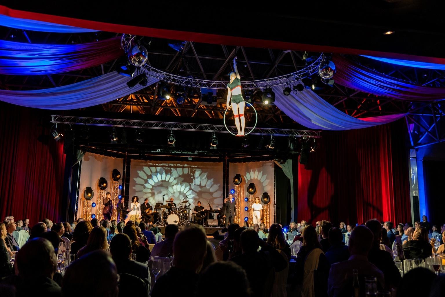 Gala_Akrobatik_Show