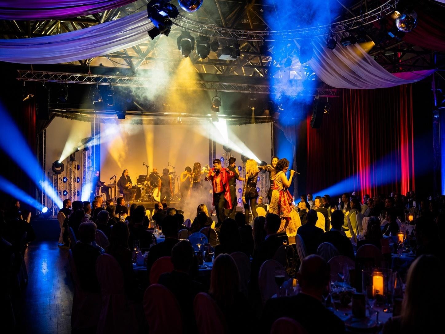 Gala_Show