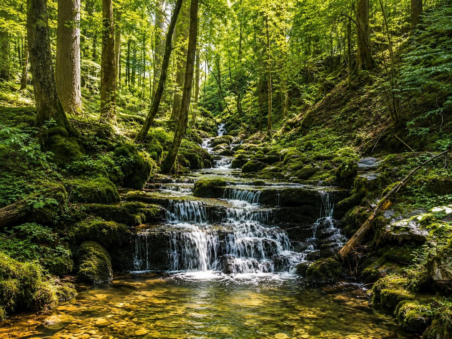 Nationalpark_Bayerischer_Wald