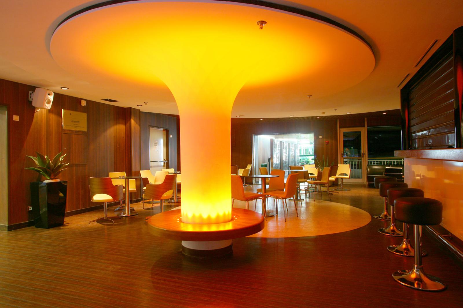 Eiskreuzfahrt Finnland - Wintererlebnis & Nordlichter - Galerie Bild 6