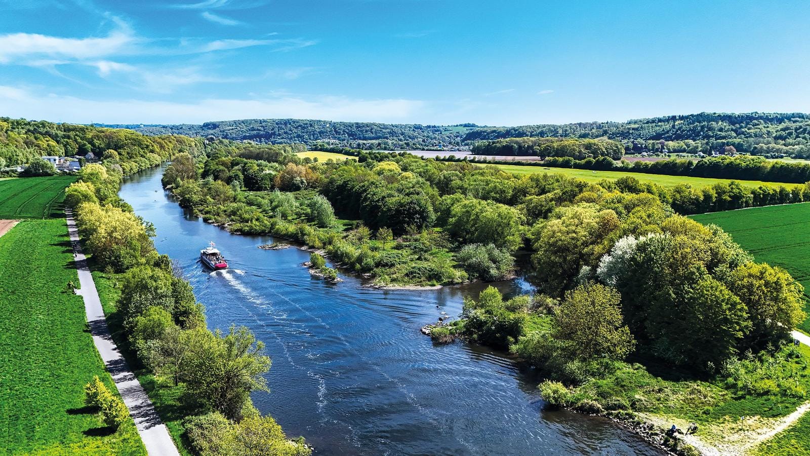 Deutschland - RP_weisse-flottte_Andrea-Bowinkelmann