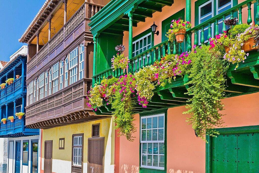 Santa_Cruz_de_la_Palma