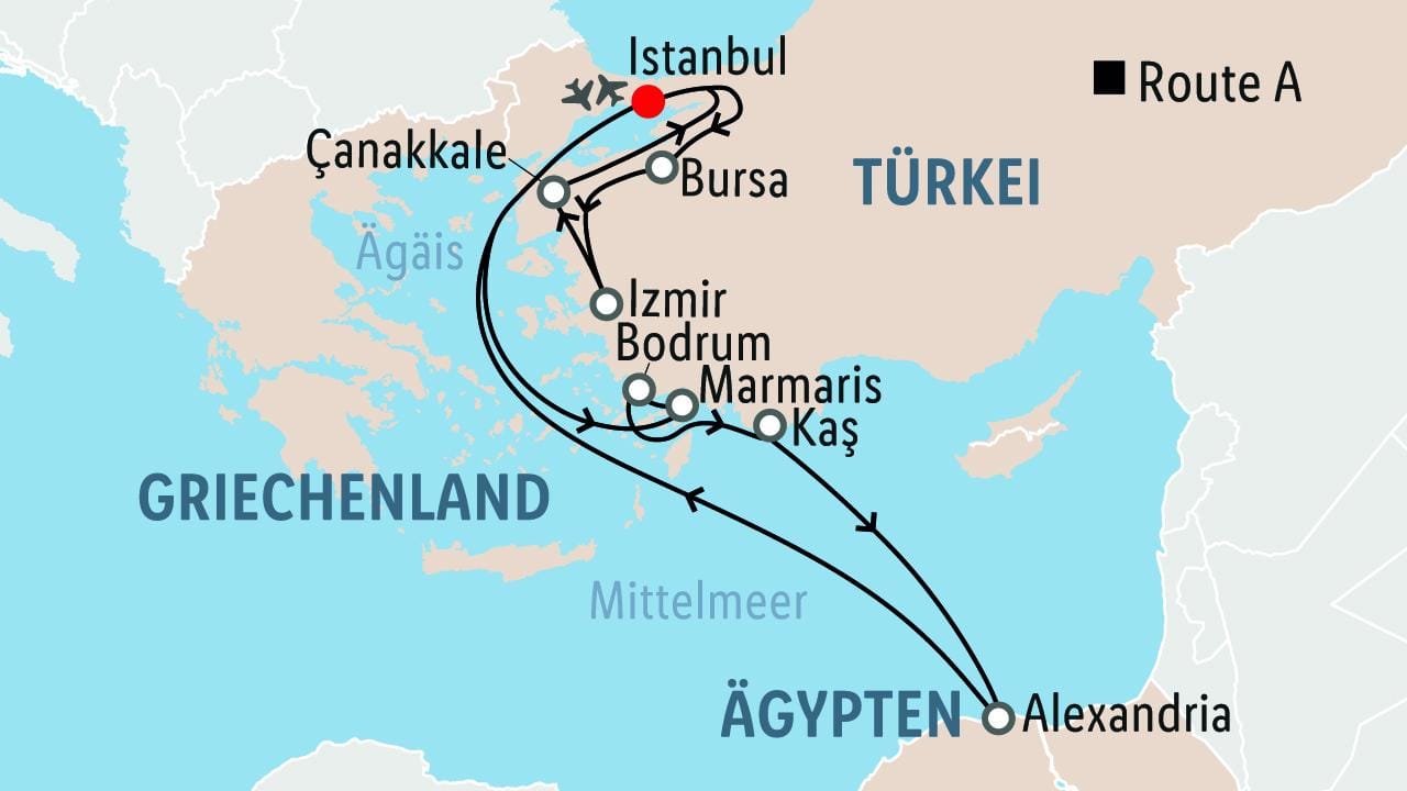 SeHo_E496_E497_E498_Kreuzfahrt_Aroya_Mittelmeer_RR_Marmara_1280x720