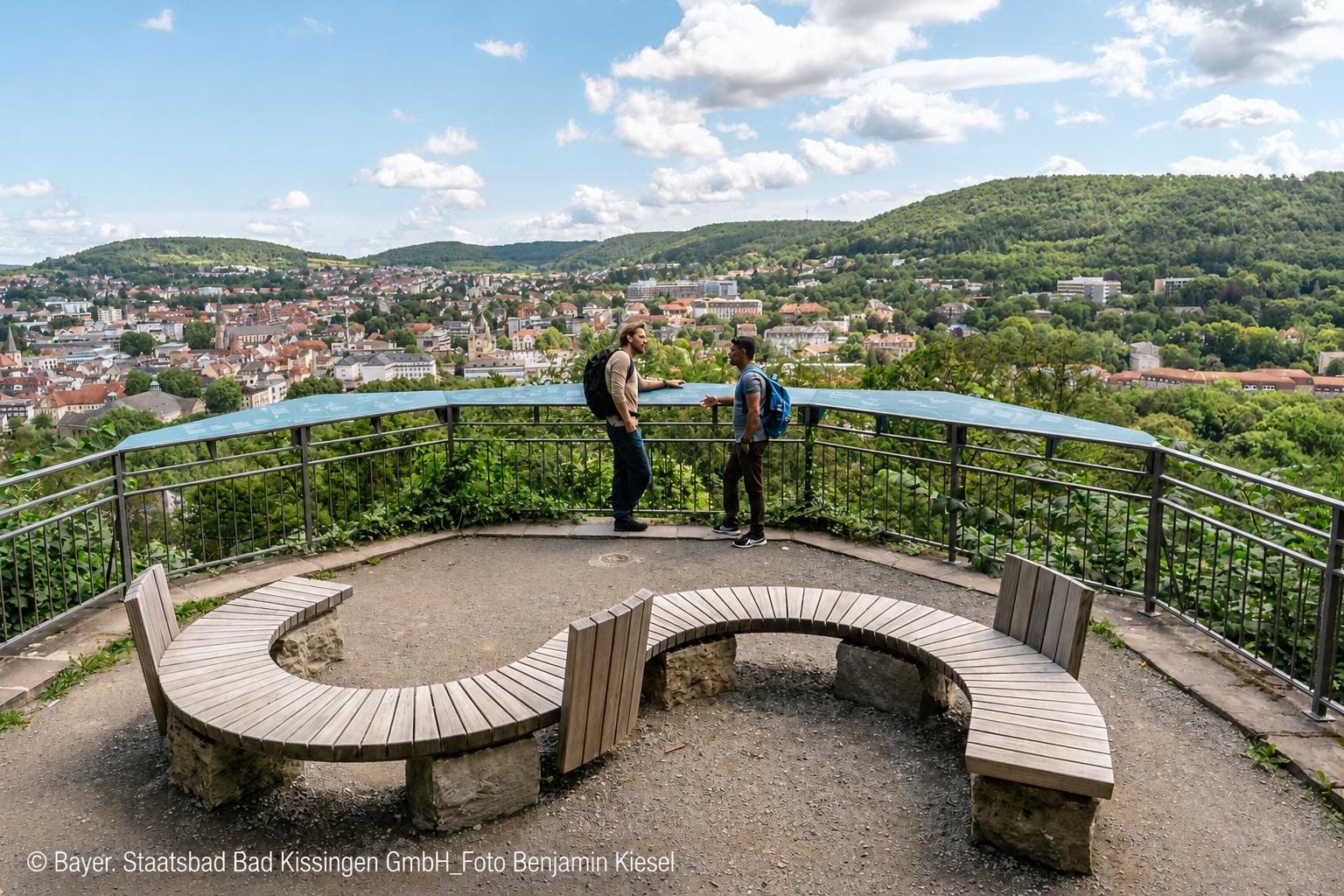 Sisi_Tour_Bad_Kissingen