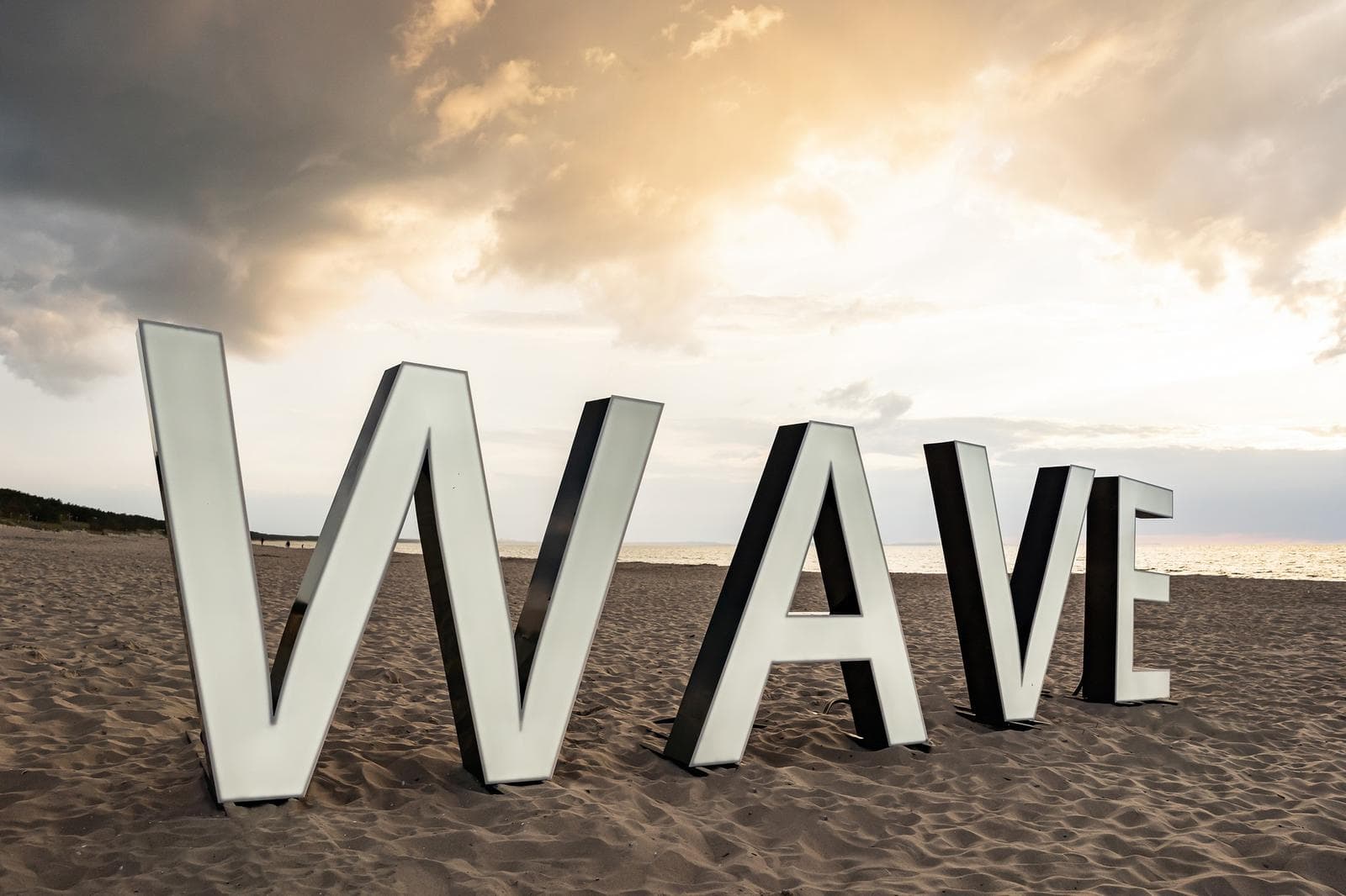 Wave Misdroy Resort & Spa