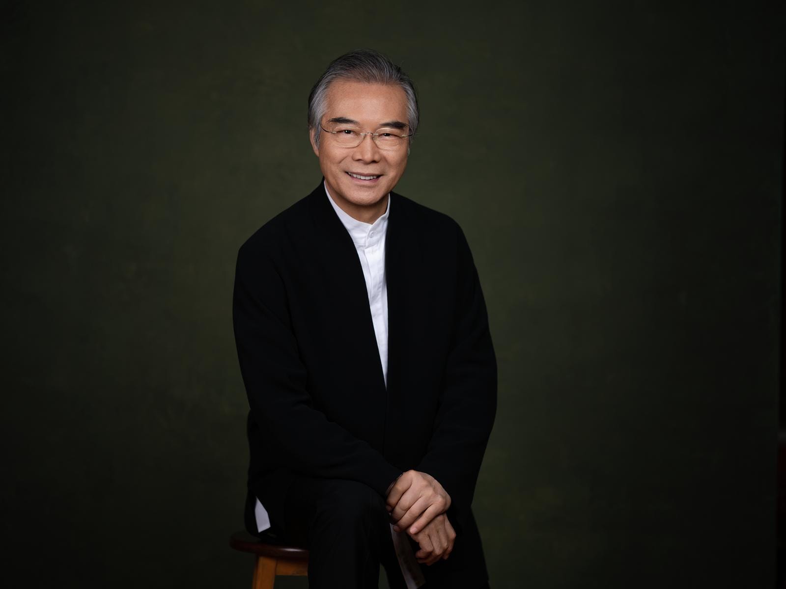 Yan Huichang