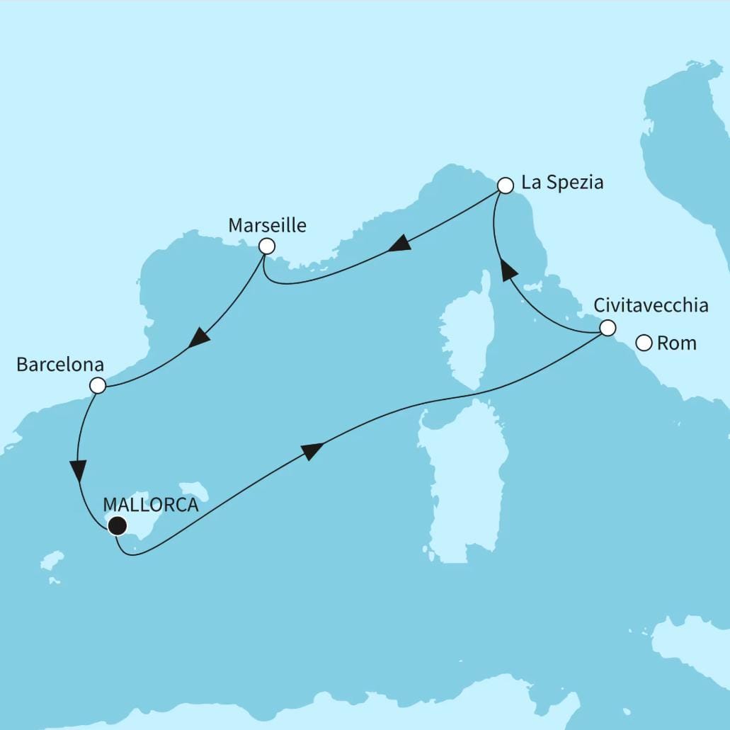 routenbeispiel-faszination-mittelmeer