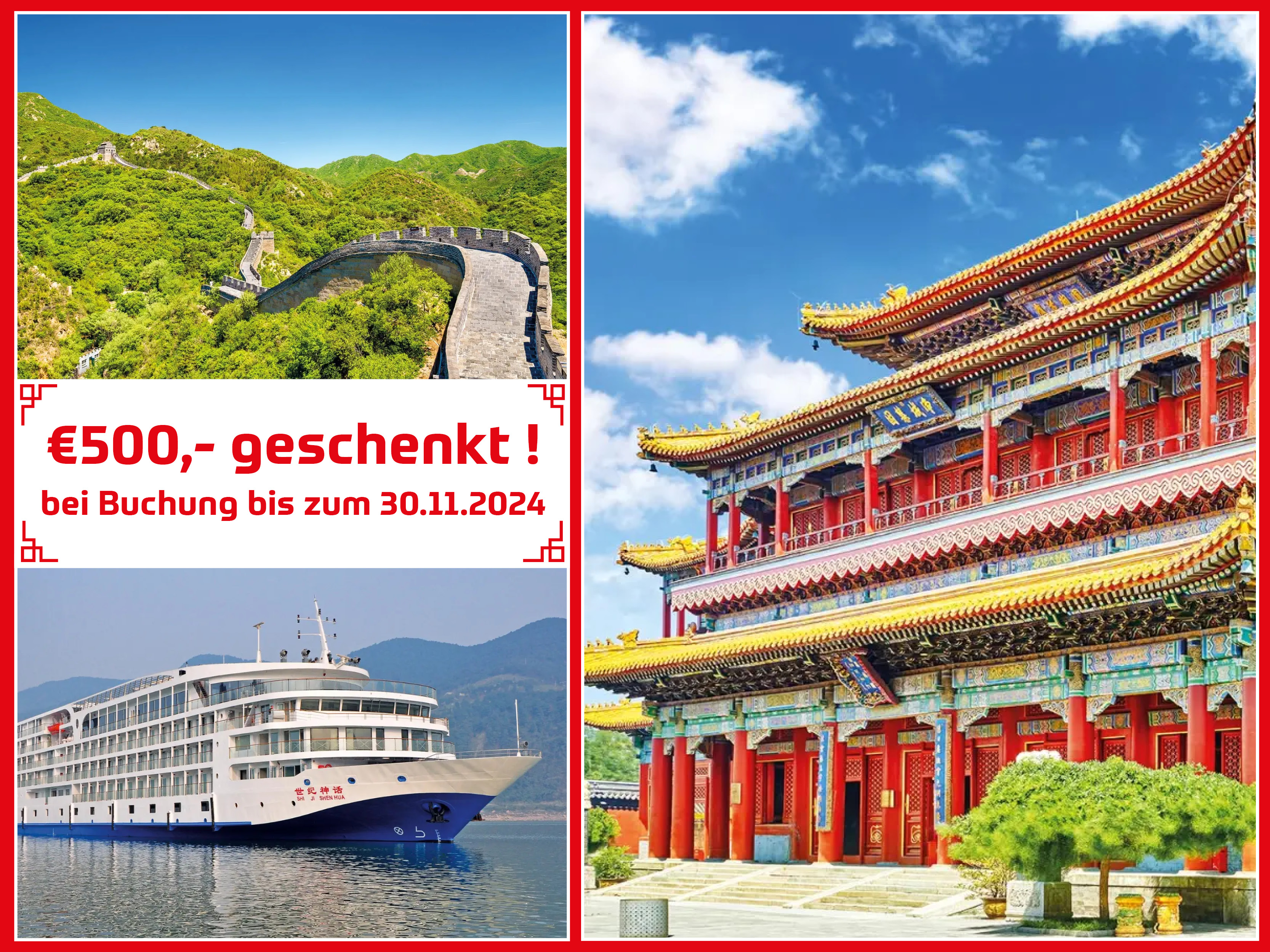 Angebot der Woche_800x600px_China