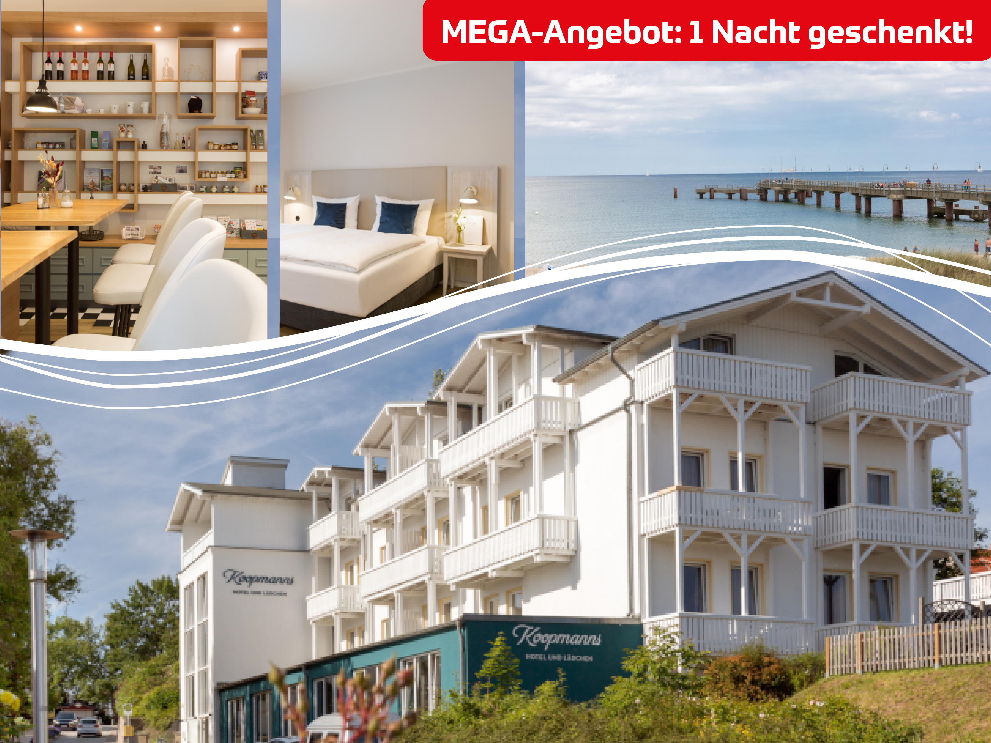 Angebot der Woche_800x600px_Koopmanns Hotel und Ländchen