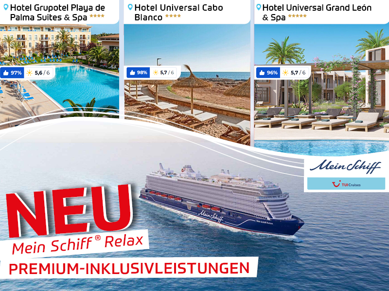 Angebot der Woche_800x600px_MeinSchiff_relax