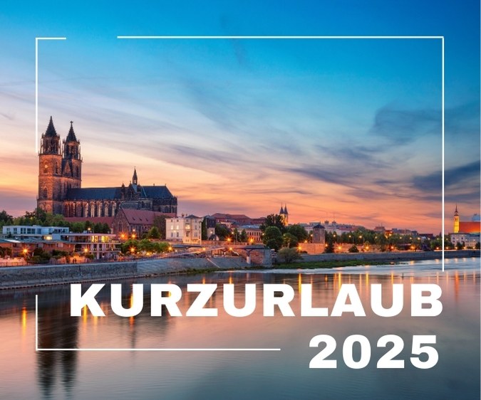 Kurzurlaub_2025