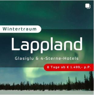 Lappland-min