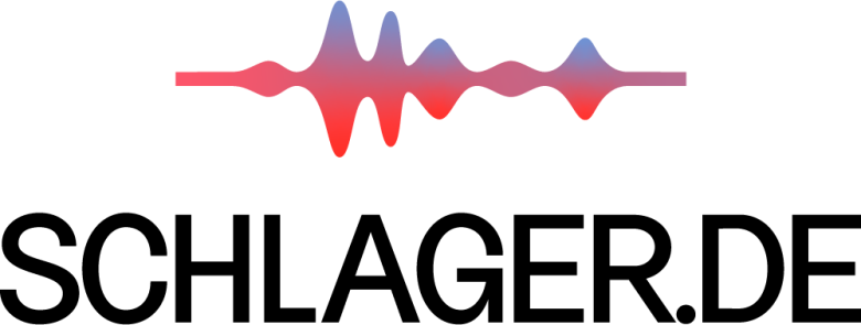 Schlager.de Logo